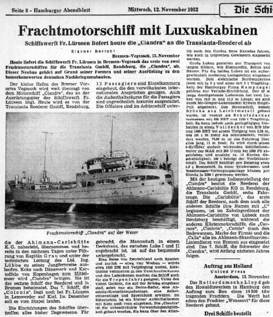 HAB-12-Nov-1952
